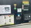 2019 Eco Power Equipment CIPR-76W Generator