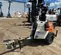 2022 Generac MLT6SKDS Portable Light Tower