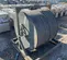2012 Wacker Neuson HHS3002 Heater