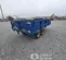 2021 Anderson Trailers LHD7105T Dump Trailer