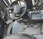 2018 Toyota 8FGU30 Warehouse Forklift