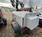 2022 Wacker Neuson LTW20Z1 Portable Light Tower