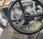 2021 Case 580SN Backhoe Loader