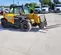 2021 JCB 505-20 TC Forklift