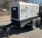 2021 Wacker Neuson G50 T4F Diesel Generator