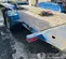 2021 Anderson Trailers TI7165TC Trailer