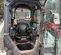 2021 Bobcat T76 Track Loader