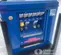 2022 Kustom Power Solutions KPS-15 LP/NG Generator