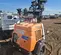 2020 Generac MLT6SKDS Portable Light Tower