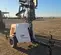 2021 Generac MLT6SMDS Portable Light Tower