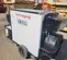 2021 Heat Wagon VG600A Indirect Fired Heater