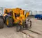 2019 JCB 512-56 Forklift