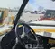 2018 JCB 510-56 S Forklift