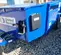 2019 Allmand MH500IQ Indirect Fired Heater