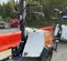 2020 Generac MLT6SKDS Portable Light Tower