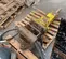 2021 Epiroc SB 452 Attachment