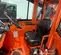 2018 SKYTRAK 6042 Forklift