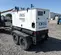 2021 Generac MMG45IF4 Diesel Generator