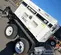 2022 Multiquip DCA40SSKU4F Diesel Generator