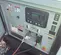 2018 Wacker Neuson G25 T4F Diesel Generator