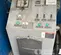 2020 Frost Fighter IDH1000K Indirect Fired Heater