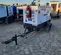 2022 Generac MDG25IF4CAN6 Diesel Generator