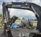 2019 John Deere 210G LC Excavator