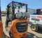 2021 Doosan GC25S-9 LP Warehouse Forklift