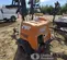 2022 Generac MLTS-4 Portable Work Light