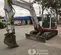2020 Takeuchi TB290C Mini Excavator