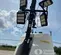 2022 Generac MLT6SMDS Portable Light Tower