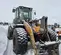 2020 Case 821G Wheel Loader