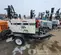 2022 Multiquip DCA15SPXU4F Diesel Generator