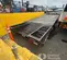 2019 Felling FT-40-2 LP Trailer
