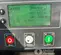 2023 Generac MLT4150MVLED Portable Light Tower