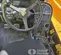 2018 JCB 506-36 Forklift