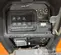 2020 Magnum Pro MLTS-2 Portable Work Light