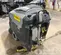2022 Clarke SC 901 32D Scrubber