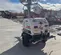 2017 Allmand NL5000 Portable Work Light