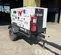2023 Wacker Neuson G25 T4F Diesel Generator