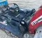 2022 VIRNIG IRC78 Attachment
