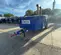 2019 Allmand MH500IQ Indirect Fired Heater