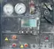 2017 Sullair 375HDPQ Air Compressor