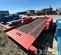 2022 Best Trailer TB82X16T Trailer