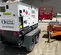 2021 Generac MMG55DF4CAN6 Diesel Generator