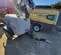 2019 Wacker Neuson LTV6L Portable Light Tower
