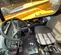 2018 JCB 512-56 S Forklift