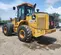 2020 John Deere 624L Wheel Loader