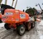 2017 JLG 600S Boom Lift