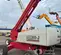 2017 MEC 60J-D Boom Lift